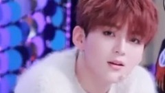 赵品霖逗比日常