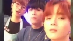 赵品霖 我们都在