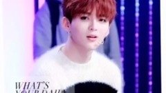 赵品霖日常【饭制】