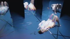 Елена Темникова