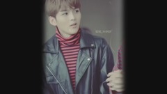 赵品霖逗比日常