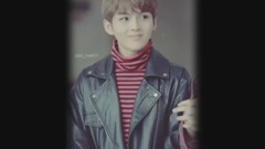 赵品霖逗比日常