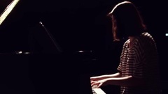 Gangsaol - One Spring Day & Wildflowers