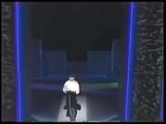 邓丽君 - テレサ・テン-つぐない