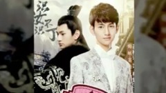 蒋梓乐正能量偶像评选