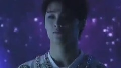 戴景耀夺卡瞬间