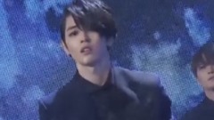 一路走来戴景耀