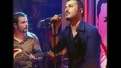 Redd - Keyifli Bir Gun