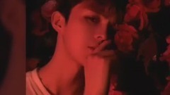 音悦众筹告白季