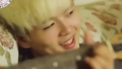 鲨鱼姐姐VS鲨鱼小子机智问答