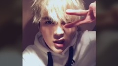 赵品霖 我们都在