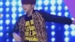 赵品霖  我们在