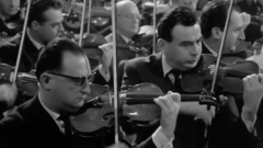 Symphony No. 9 From The New World