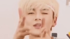 星动一周-赵品霖