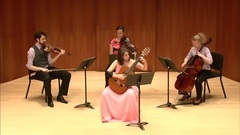 Concerto For Guitar, RV 93