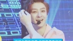 常伴左右,与其同行