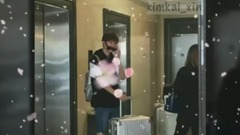 常伴左右,与其同行