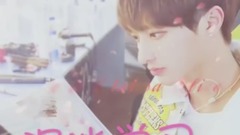 常伴左右,与其同行