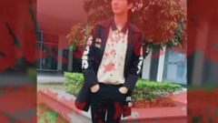 常伴左右,与其同行