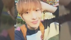 常伴左右,与其同行