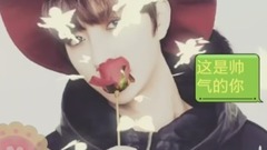 常伴左右,与其同行