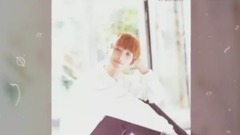 常伴左右,与其同行