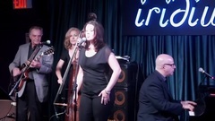 East of the Sun and West of the Moon