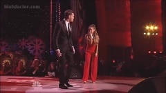 Santa Claus Is Coming To Town