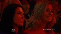 All I Want For Christmas Is You