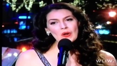 All the Things You Are