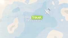 GFriend - 所爱的欧洲 EP4 预告 161125