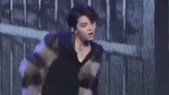 戴景耀收到众老师表扬