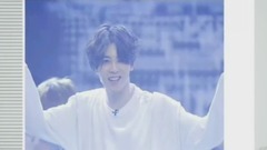 花花最爱戴景耀