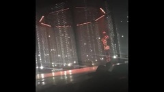 Justin Bieber - [克罗地亚站]Justin Bieber - I'll Show You (ive 2016)