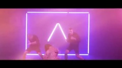 Aston - Aston - Circles