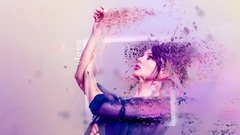 Ylona - Stay (Official Single)