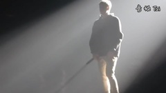 Justin Bieber - [德国汉堡站]Justin Bieber - Purpose ( live 2016)