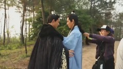 乐乐一笑很倾城