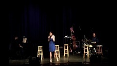 My Simple Christmas Wish