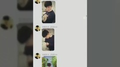 心灵与心灵的相遇