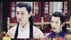 蒋梓乐正能量偶像评选视频