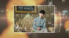 蒋梓乐是我的最爱