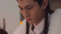 正能量偶像蒋梓乐