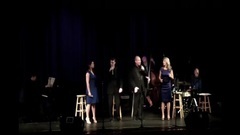 Everybody Ought to Have a Maid