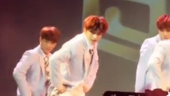 坤坤new world focus