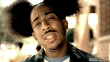 Ludacris - Diamond In The Back