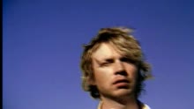 BECK - Little One