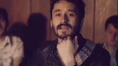 The Postelles - Caught By Surprise