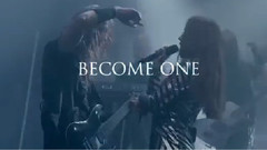 Epica - ASCENSION - Dream State Armageddon