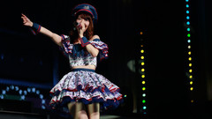 Documentary Of 柏木由紀 ~これまでのこと、これからのこと~